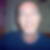 Photo de profil de Alain Gliny