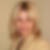 Photo de profil de Gislaine Anglade