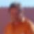 Photo de profil de Thierry Thevenet