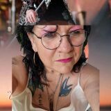 Photo de profil de Chantal Perez