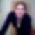 Photo de profil de Betty Leboeuf