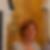 Photo de profil de Sabine Petit