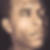 Photo de profil de Mahdi Hamed