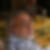 Photo de profil de Jacques Marvaldi