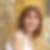 Photo de profil de Mireille Roquet