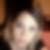Photo de profil de Cassandre Pruvot