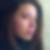 Photo de profil de Sabrina Chretien