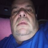 Photo de profil de Xavier Gerardin