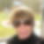 Photo de profil de Brigitte van Boven