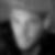 Photo de profil de Loic Ercolessi