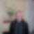 Photo de profil de Jacques Garber