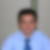 Photo de profil de Jean-Luc Beaughon