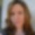 Photo de profil de Natacha Cornillon