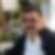 Photo de profil de Ahmed Bargachi