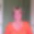 Photo de profil de Françoise Personné