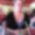 Photo de profil de Nicole Fournier