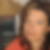Photo de profil de Annabelle Quintard