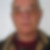 Photo de profil de Roger Escalier