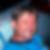 Photo de profil de Alain Donat