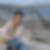 Photo de profil de Laure Foulon