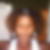 Photo de profil de Gladys Sagaliapidine