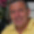 Photo de profil de Jacques Ragogna