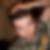 Photo de profil de Frederic Bertaux