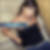 Photo de profil de Louiza Bendjeddou