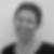 Photo de profil de Marie-Jo Parmiseux