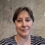 Photo de profil de Nathalie Naudin