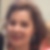 Photo de profil de Elisabeth Forster