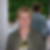 Photo de profil de Joelle Lacaule