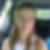 Photo de profil de Camille Creton