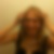 Photo de profil de Gabrielle Garcia