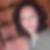 Photo de profil de Martine Marques