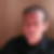 Photo de profil de Alain Maillard