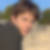 Photo de profil de Olivier Jaquemet