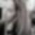 Photo de profil de Marilyn Tyszler Korngold Mazel