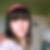 Photo de profil de Lexane Perriat