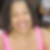 Photo de profil de Frédérique Messager