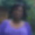 Photo de profil de Mireille Bias