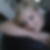 Photo de profil de Marleen Lehmann