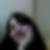 Photo de profil de Nolwenn Le Friant