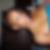 Photo de profil de Bernadette Chong Hue