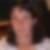 Photo de profil de Cecile Hervy