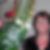 Photo de profil de Michelle Gautier