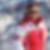 Photo de profil de Marc Retsin