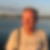 Photo de profil de Guy Lafon