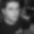 Photo de profil de Benjamin Legueux