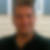 Photo de profil de Frederic Cetlin